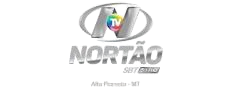 Tv Nort�o